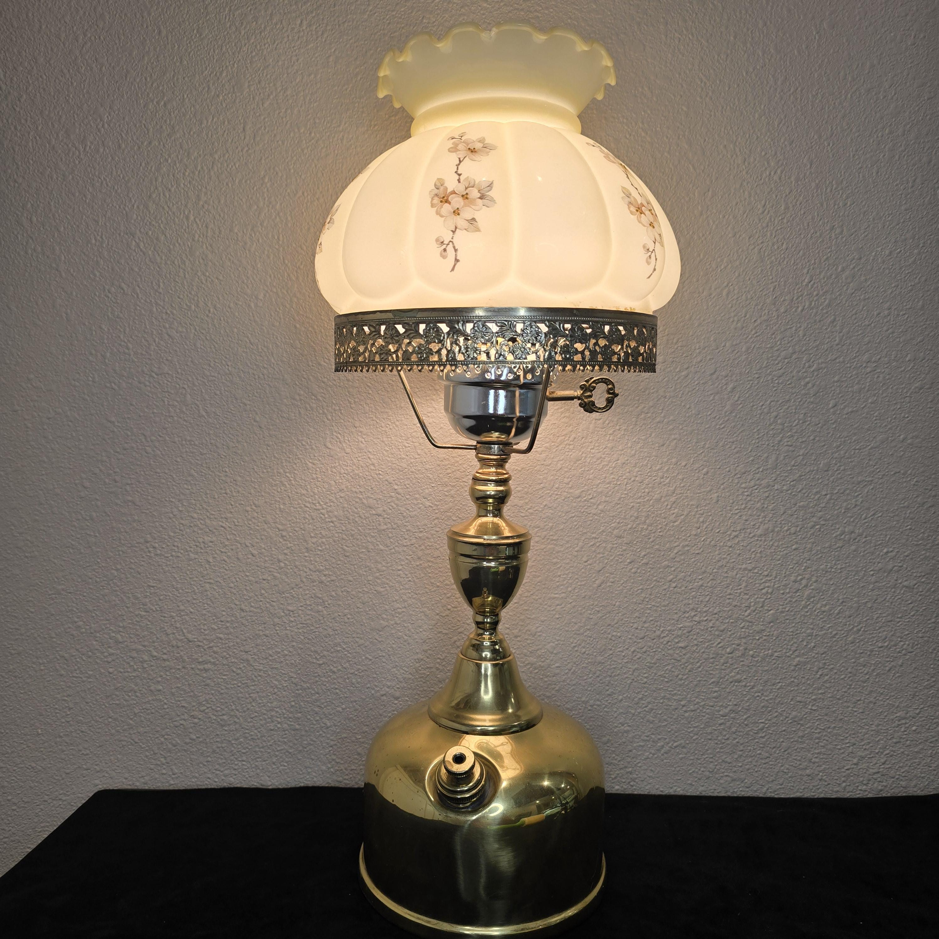 ライト・ランタン Coleman&Non-Coleman Lamp Shades Book Yahoo!オークション - Guide to Coleman&Non-Coleman Lamp
