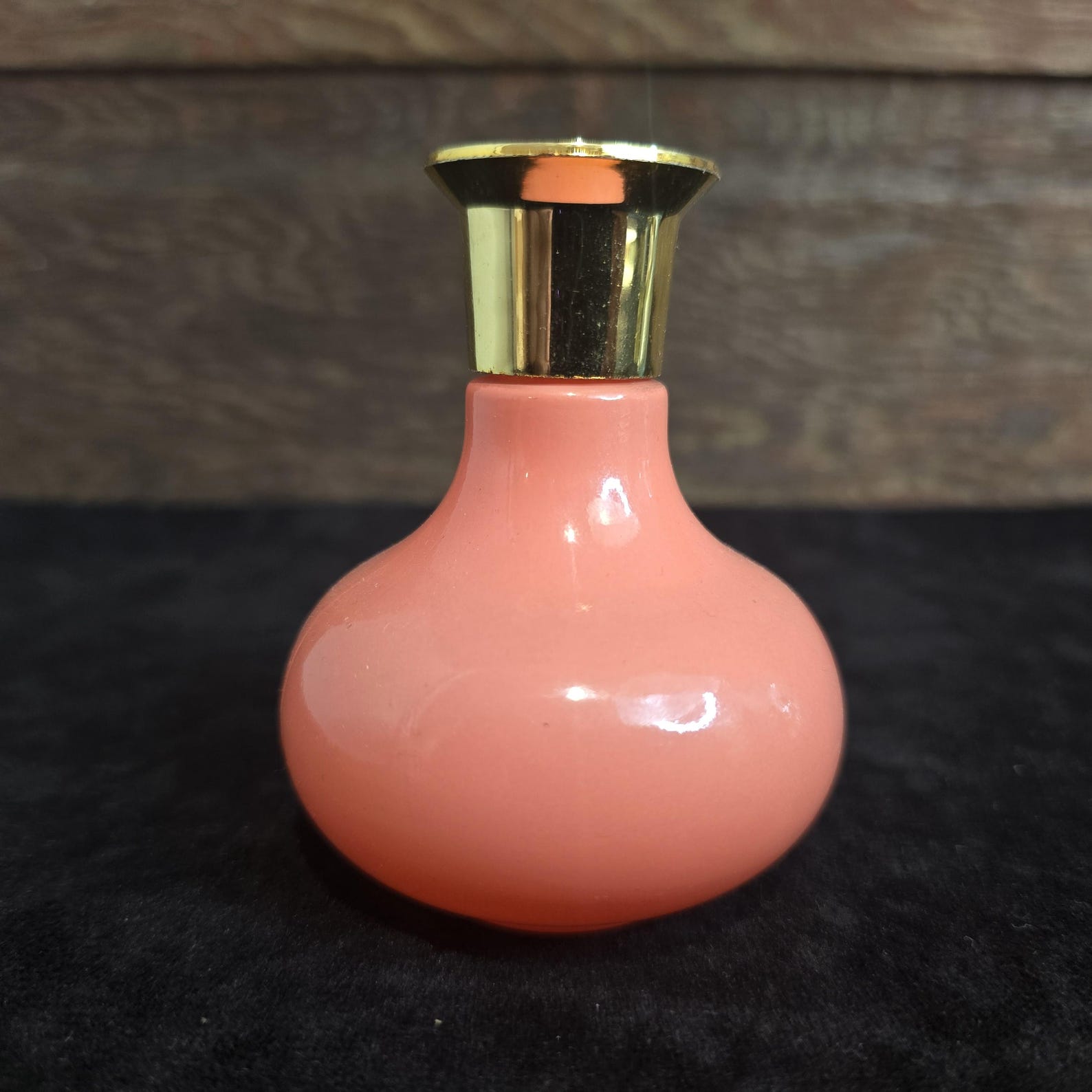 Vintage Avon Fragrance Bottles - Etsy