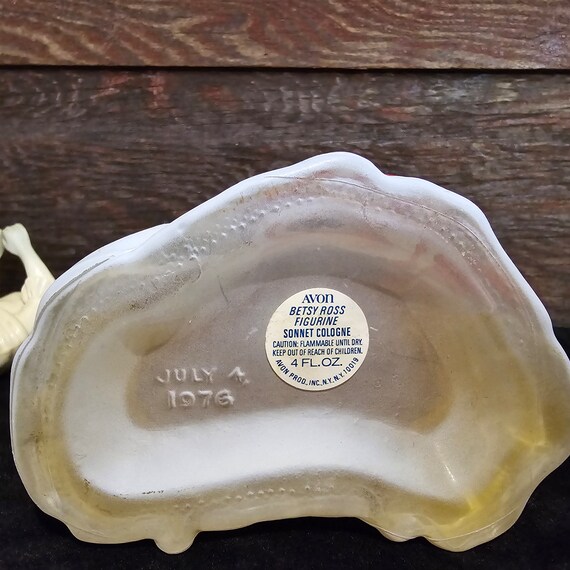 1900s Betsy Ross 美彫金 ベッツィロス １４K 金張 フルハンター 懐中時計 アンティーク チェーン付