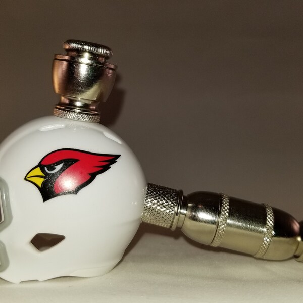 Arizona Cardinals - Etsy