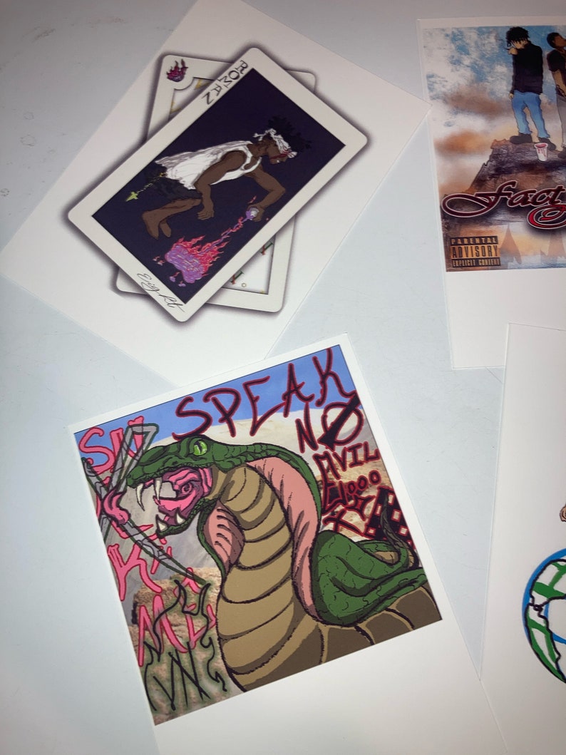 High Quality Art Prints Etsy