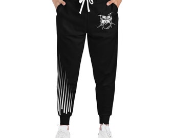 Drumset Joggers