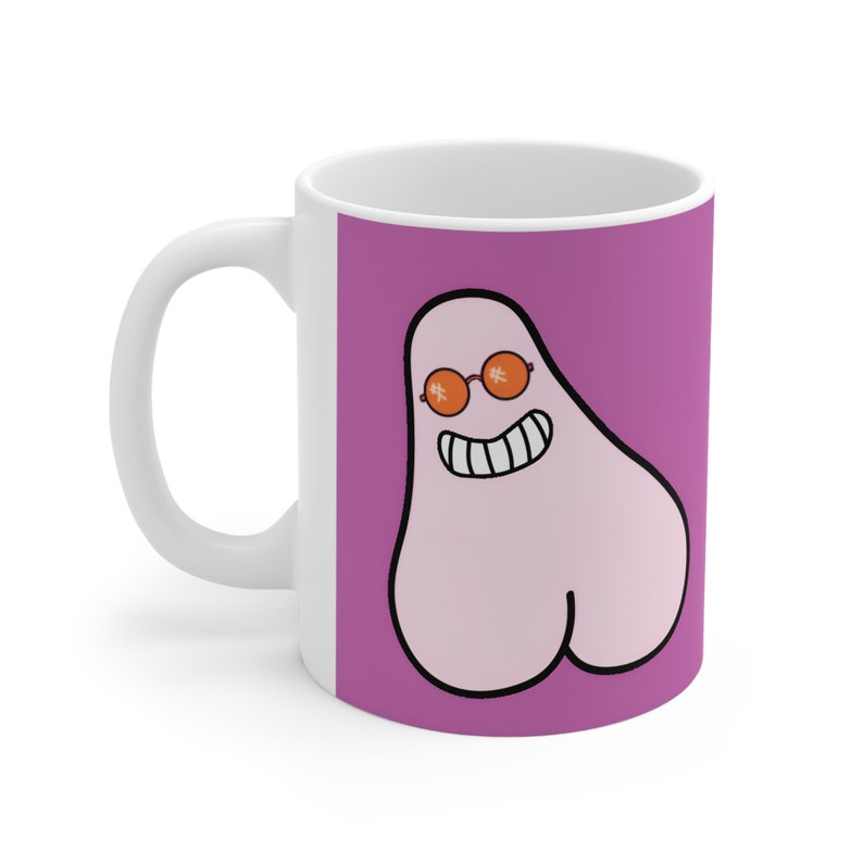 most-expensive-mug-no-1-blue-balls-collection-gift-christmas-present