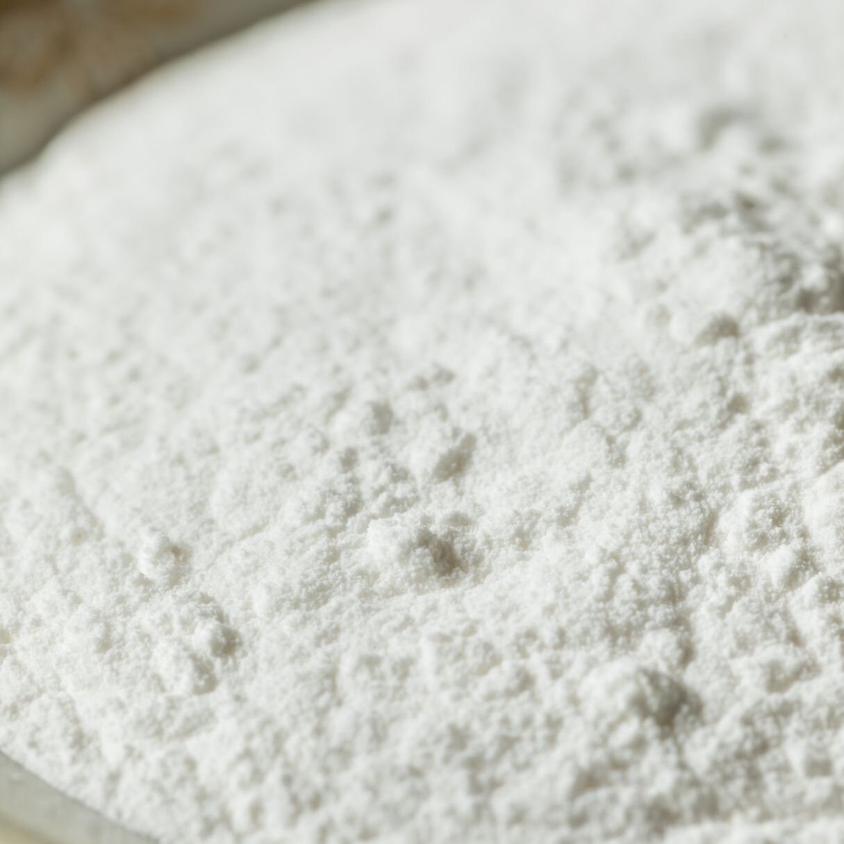 Cream of Tartar Organic Adrenal Drink Ingredient Baking Potassium