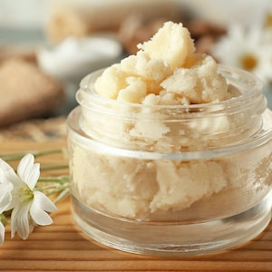Wild Yam Cream 160 ml - Hormonelle Balance mit Vitex - Bio-Kräuter-Heilmittel - Reine Wild Yam & Vitex Creme für Frauen