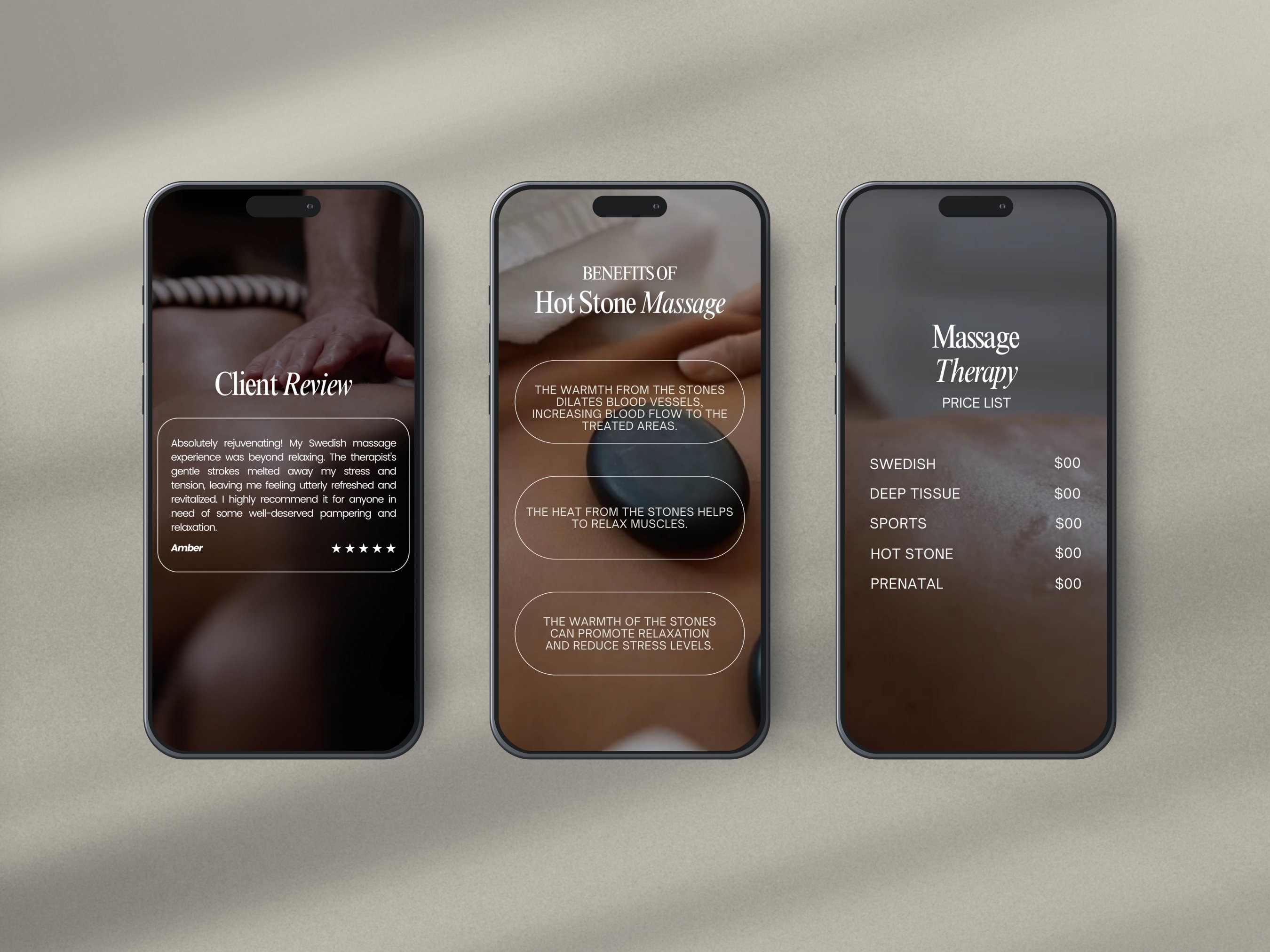 The Impact Of Social Media On The Massage Viper Onlyfans Leak - 6lmxvce