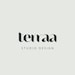 Terraa Studio Design