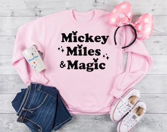 Miles Magic Running Magical Runner SVG PNG downloads running costume sublimation