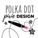 polkadotpixiedesign