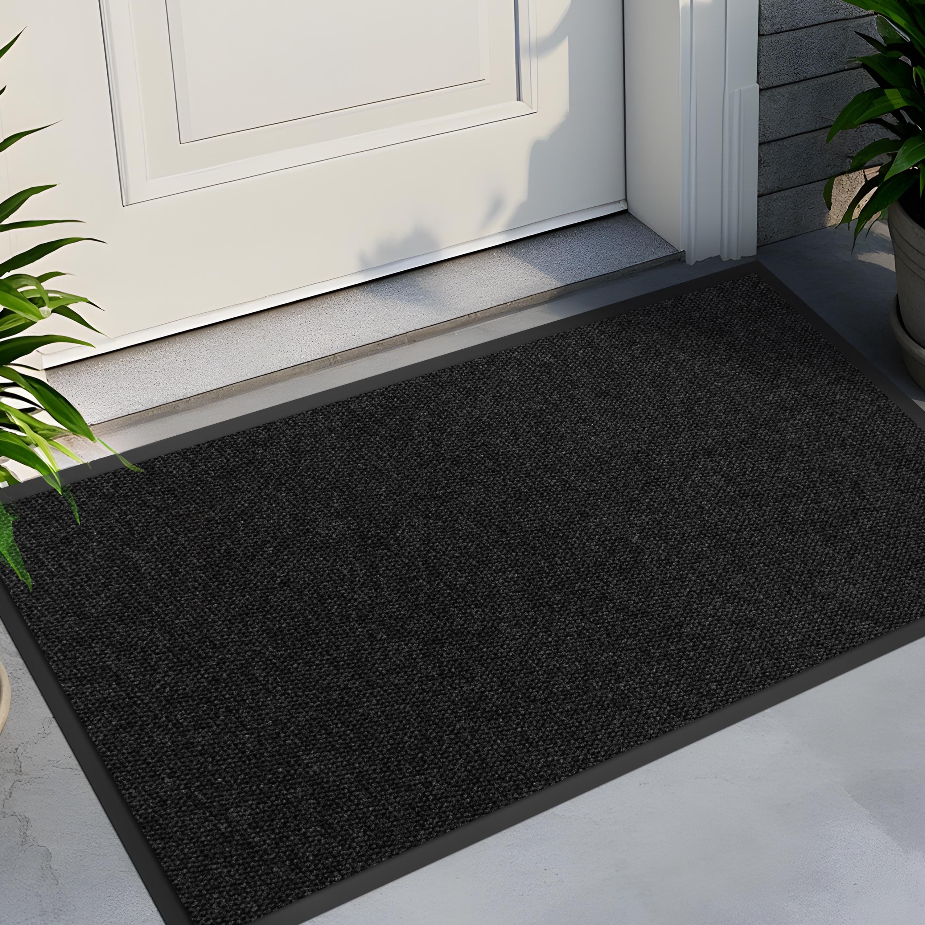 Doormat Custom Any Sizes for Door Mats, Hallway Rug, Runner Rugs Indoor ...