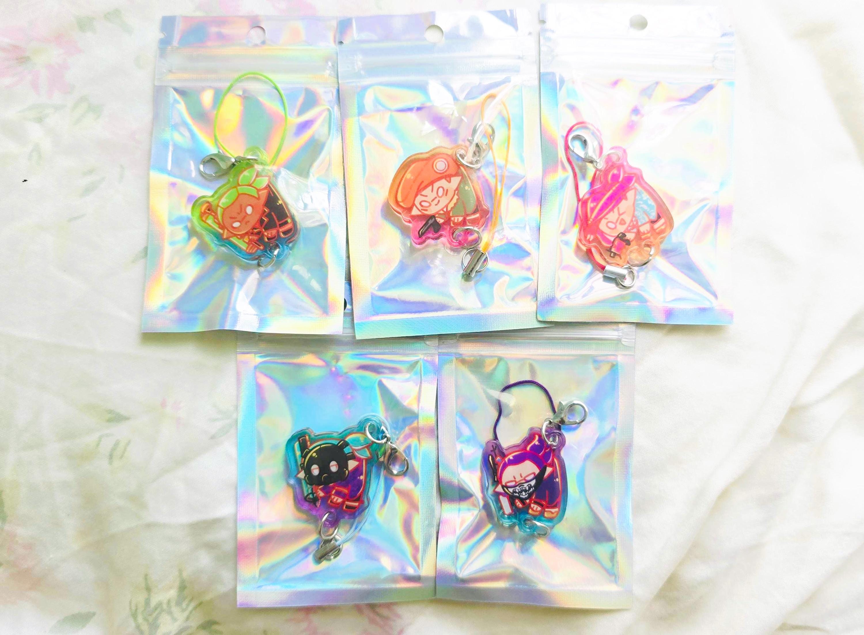 Splatoon mask - Etsy 日本
