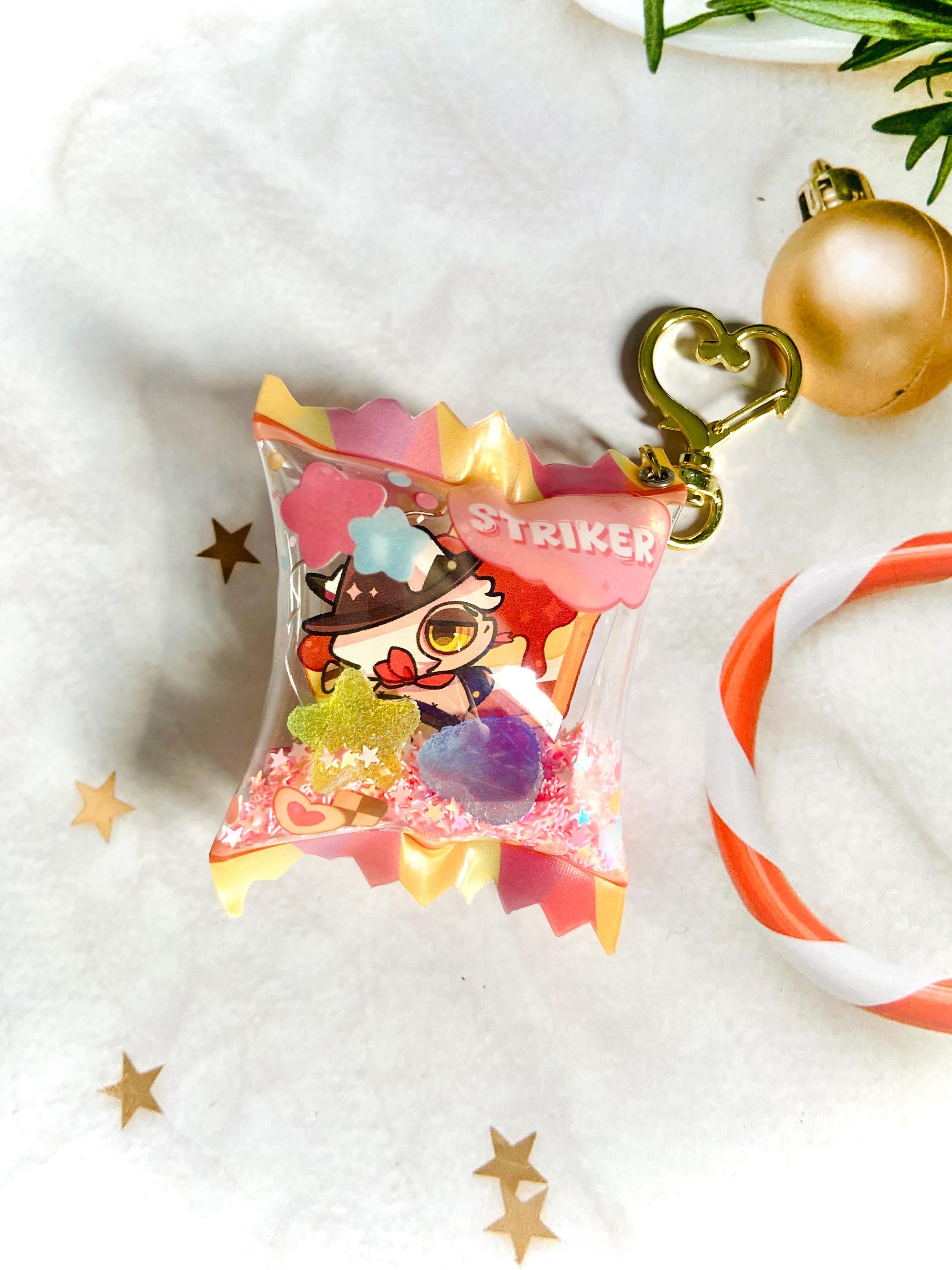 Helluvaboss - Etsy 日本