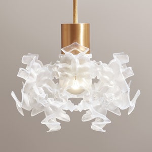 Enigma Pendant Light image 1