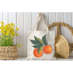 CPFM トートバッグ MARKET TOTE ORANGE il_1080xN.4219534266_lfq3.jpg