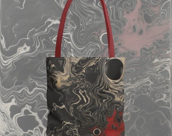 Koshu - Tote Bag