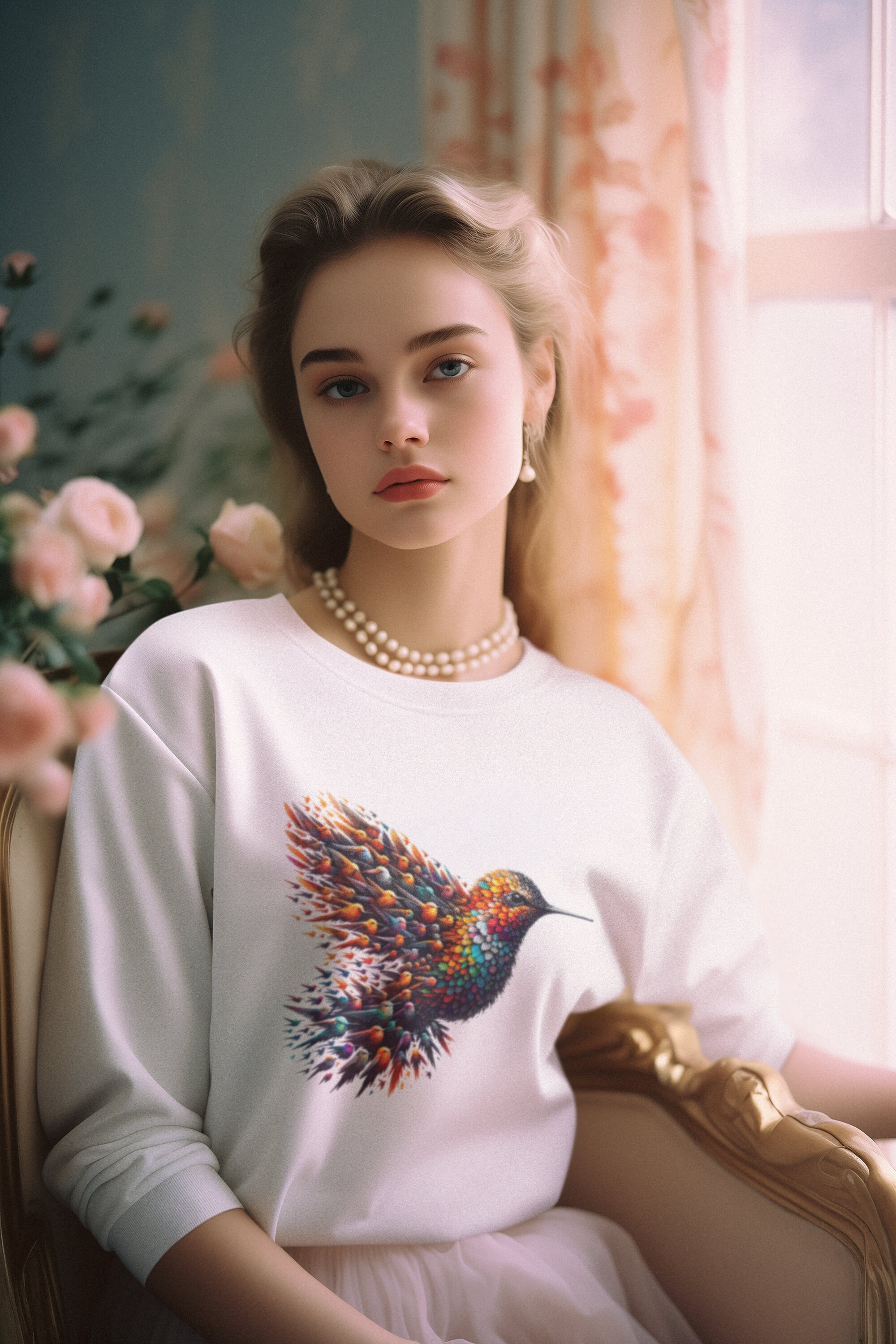 Bird Png,bird Clipart, Bird Sublimation, Bird Design Png, Bird Art