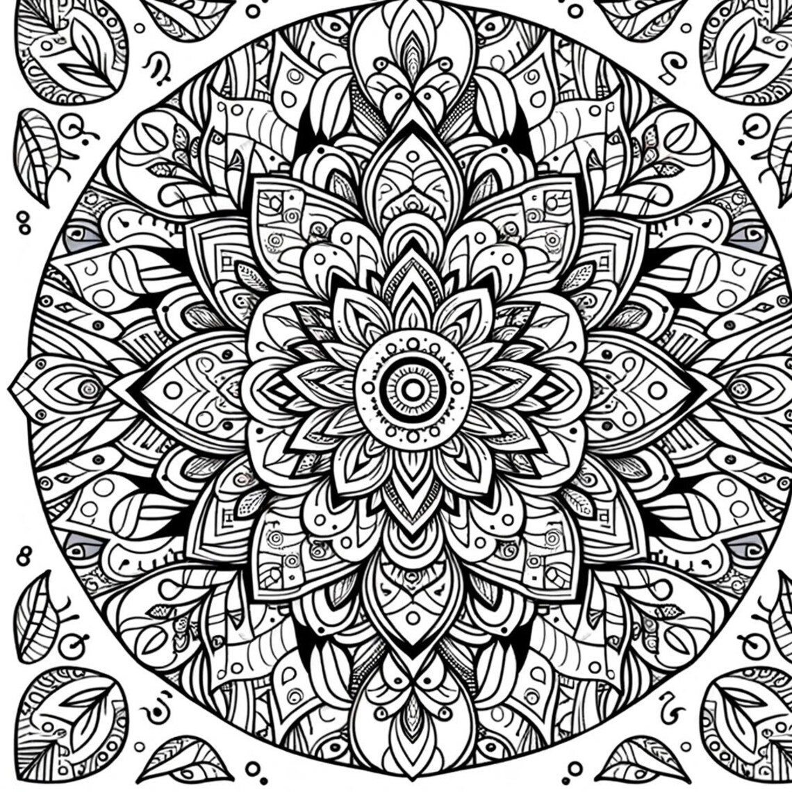 Coloring Pages Etsy - Il 1140xN.5609267145 Jxgn 