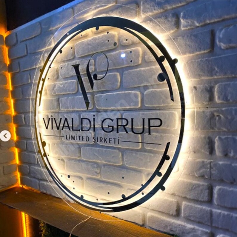 Eyelash Signage, Nail Bar Sign, Wall Art Eyebrows, Salon Lobby Sign