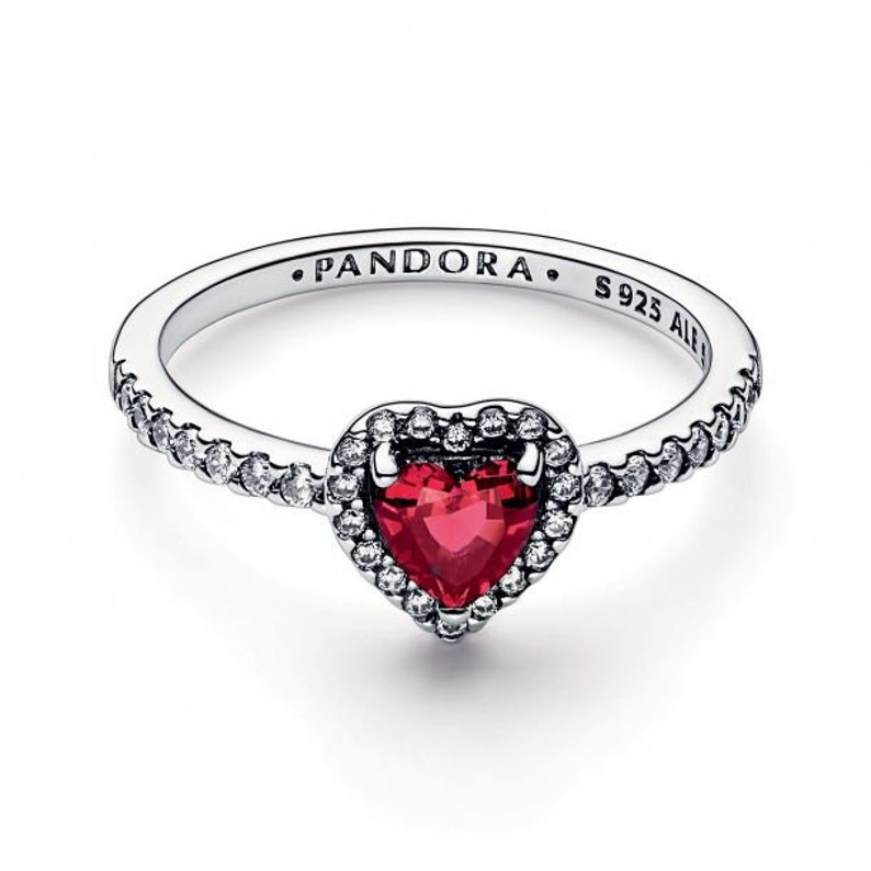 pandora-elevated-red-heart-ring-etsy