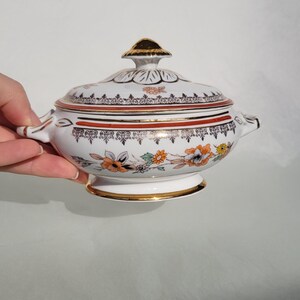 ポルトガル モッタヘデ Mottahedeh 食器 セット カップ スープ皿 ポルトガル モッタヘデ Mottahedeh 食器 セット カップ スープ皿