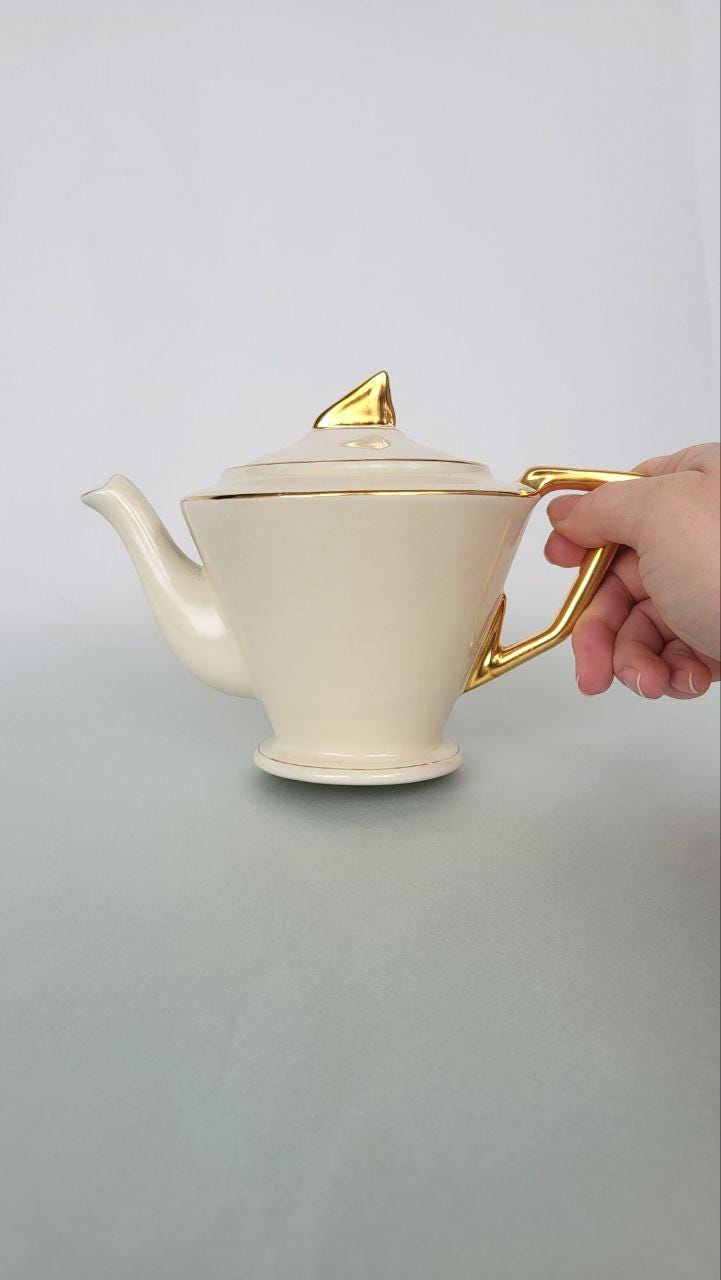 Rare Heath Ceramics - Etsy