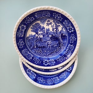 Villeroy Boch Rusticana - Etsy Villeroy Boch Rusticana - Etsy