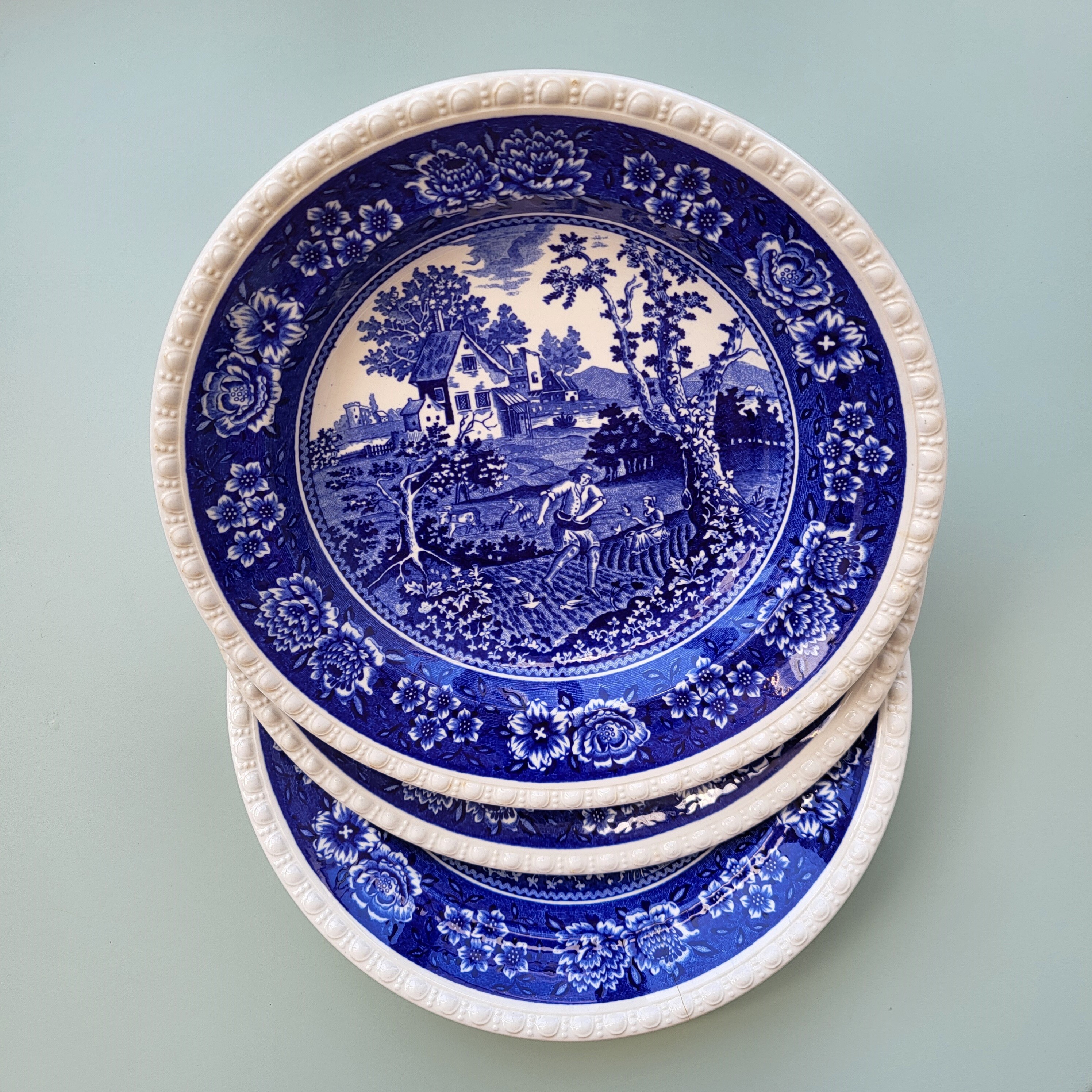 Villeroy boch rusticana - Etsy 日本 Villeroy boch rusticana - Etsy 日本