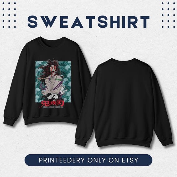 Gear Up Like a Pro: Anime Hunter Themed Apparel for the Stylish Warrior