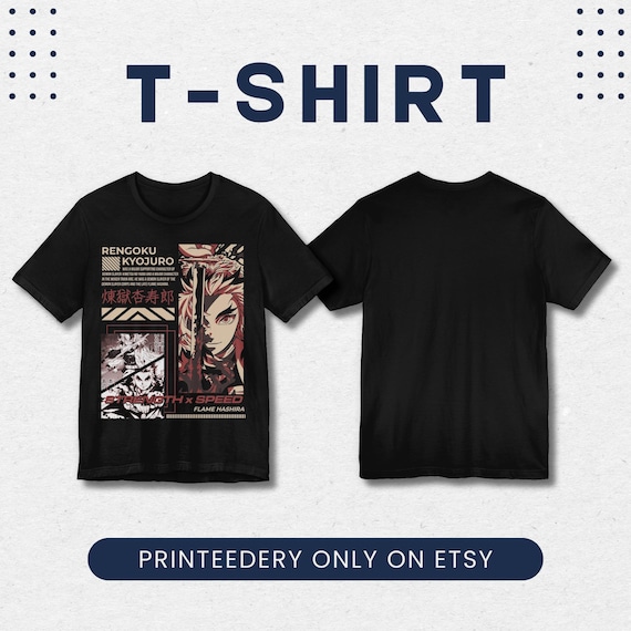 Anime Hunter's Closet: Gear Up for Adventure in Style