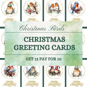 Offrez une ambiance magique pour la saison de Noël avec nos Cartes de Vœux. Profitez de notre offre spéciale !