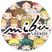 MibuStoreES store logo