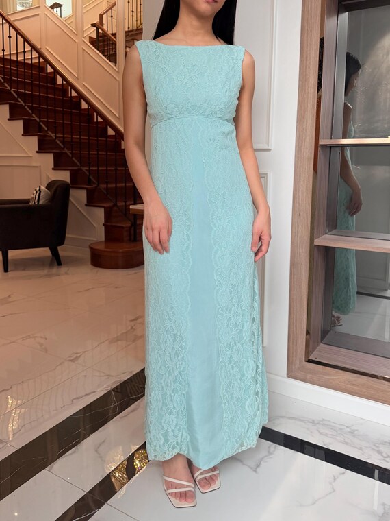 orange ruffle maxi dress AMINAH – OFUURE Color:Summer Green sky_blue_baby_dress Color may vary due Western Dresses Cheap Womens