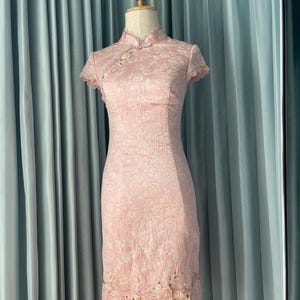 Y2k Pink Silk Dress - Etsy Canada Y2k Pink Silk Dress - Etsy Canada