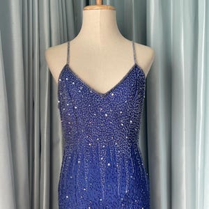 princess polly baby blue dress Search Results For Blue Sequins Mini Dresses under $100