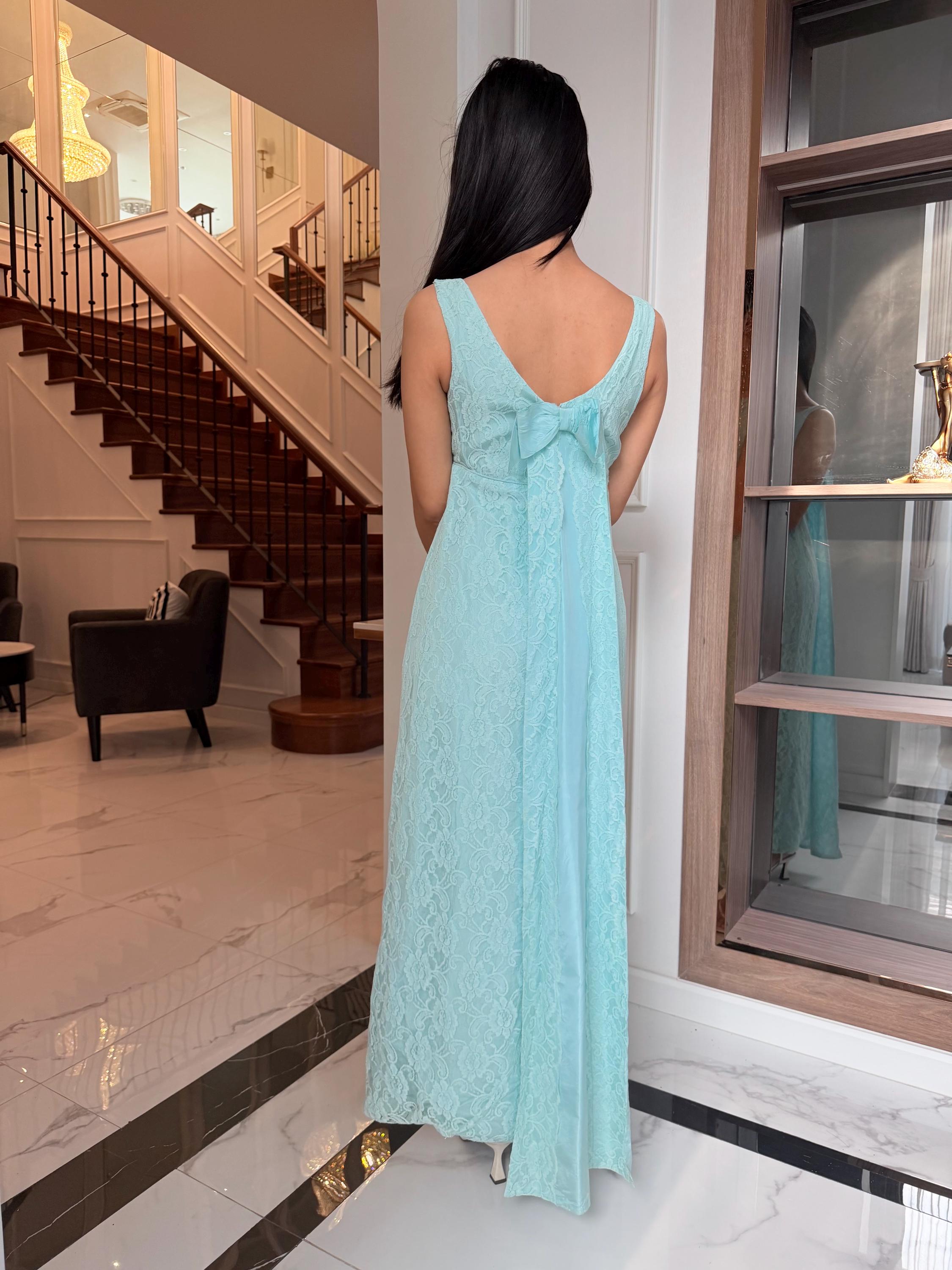 tiffany blue dresses for women Made in USA Tiffany Blue Infinity Dress Convertible Bridesmaid Dress