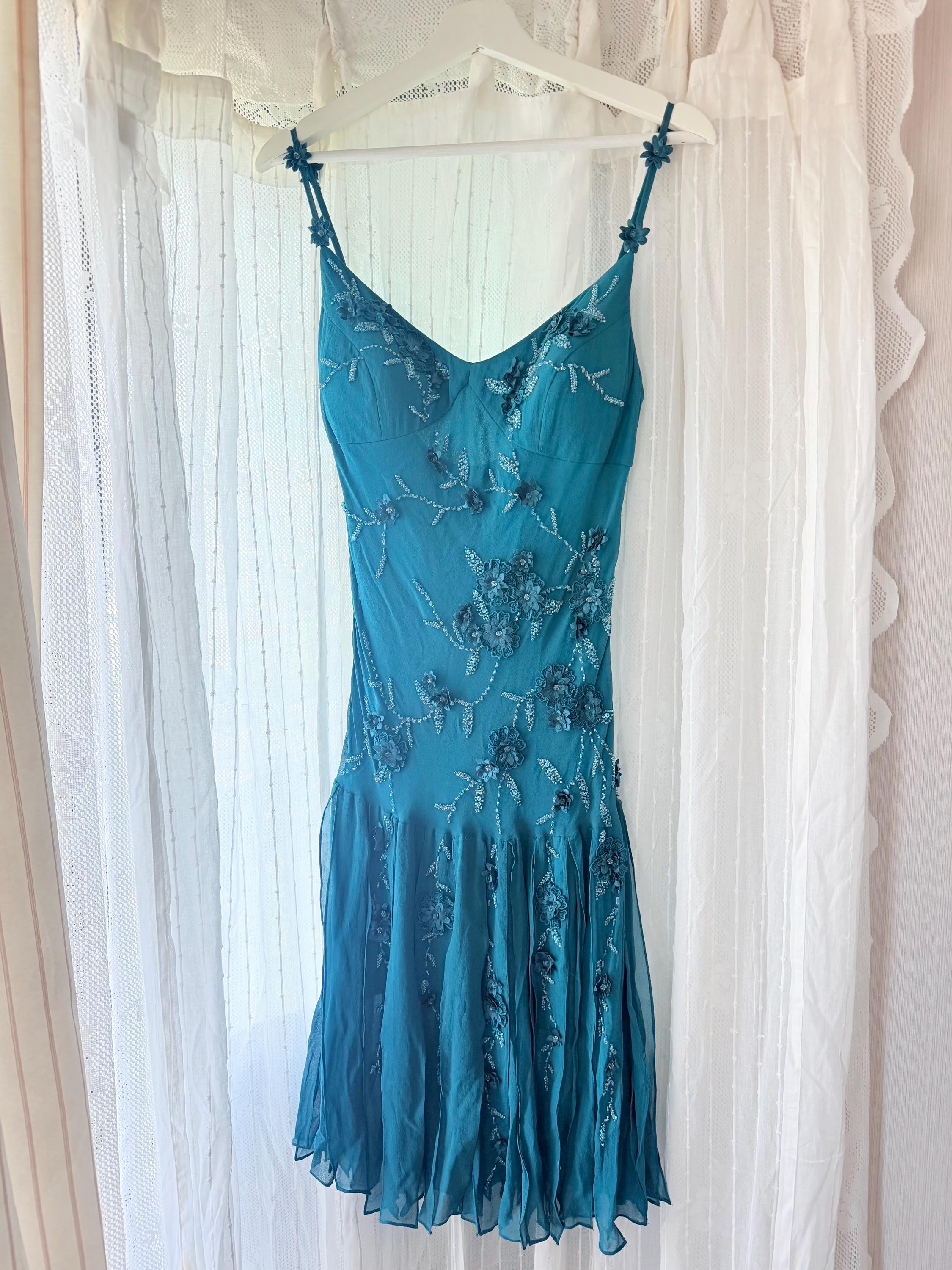 Sue wong dress - Etsy 日本