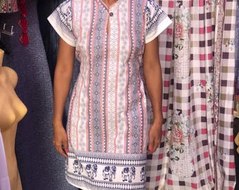 cute red birthday dress Elegant Spaghetti Straps Vintage Lace Women Outfits – PreppyDress Color:custom color Buttercup Shoulder Dress Smokey Blue This dress is sewn