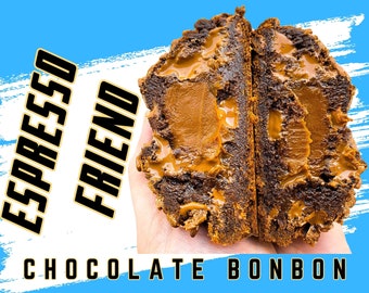 Receita de biscoito de chocolate bombom, receita de biscoito gourmet, biscoitos caseiros, receitas de padaria, receitas de troca de biscoitos, estilo NY
