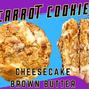 May include: A set of three ceramic mugs with a speckled, matte finish. The mugs are in shades of cream, light gray, and dark gray. Each mug has a simple, minimalist design and a rounded handle. Perfect for coffee or tea.