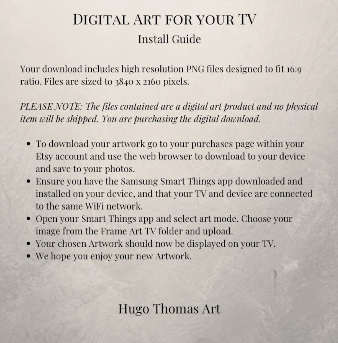 Frame Tv Art Flowers Vintage Still Life Painting For Samsung Frame Tv