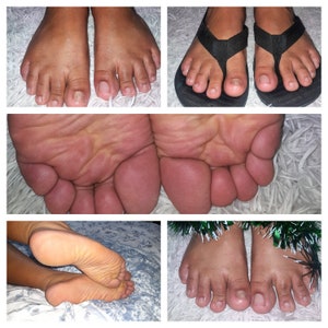 Soles online best sale