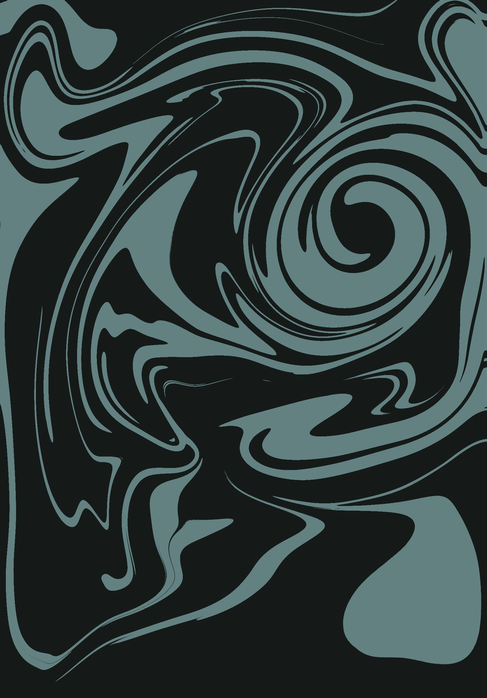 Aesthetic Abstract Desktop Wallpaper Set High Resolution - Etsy