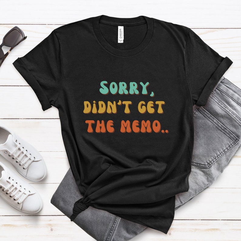 Funny Retro Unisex Jersey Short Sleeve Tee Retro Tshirt Gift Idea