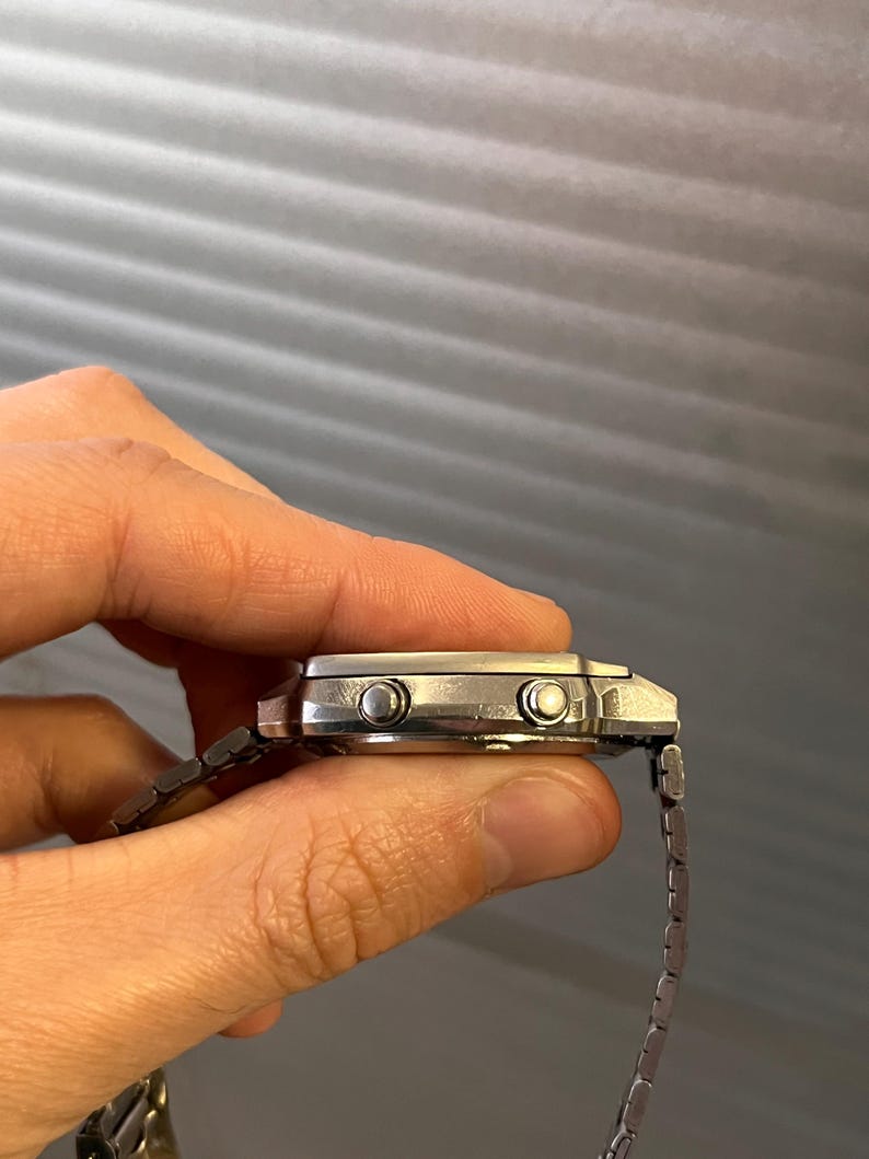 Comment verrouiller une porte coulissante ? Les différentes solutions