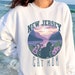 see more listings in the Home State sweatshirts section