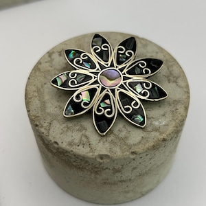 Mexico alpaca silver - Etsy 日本