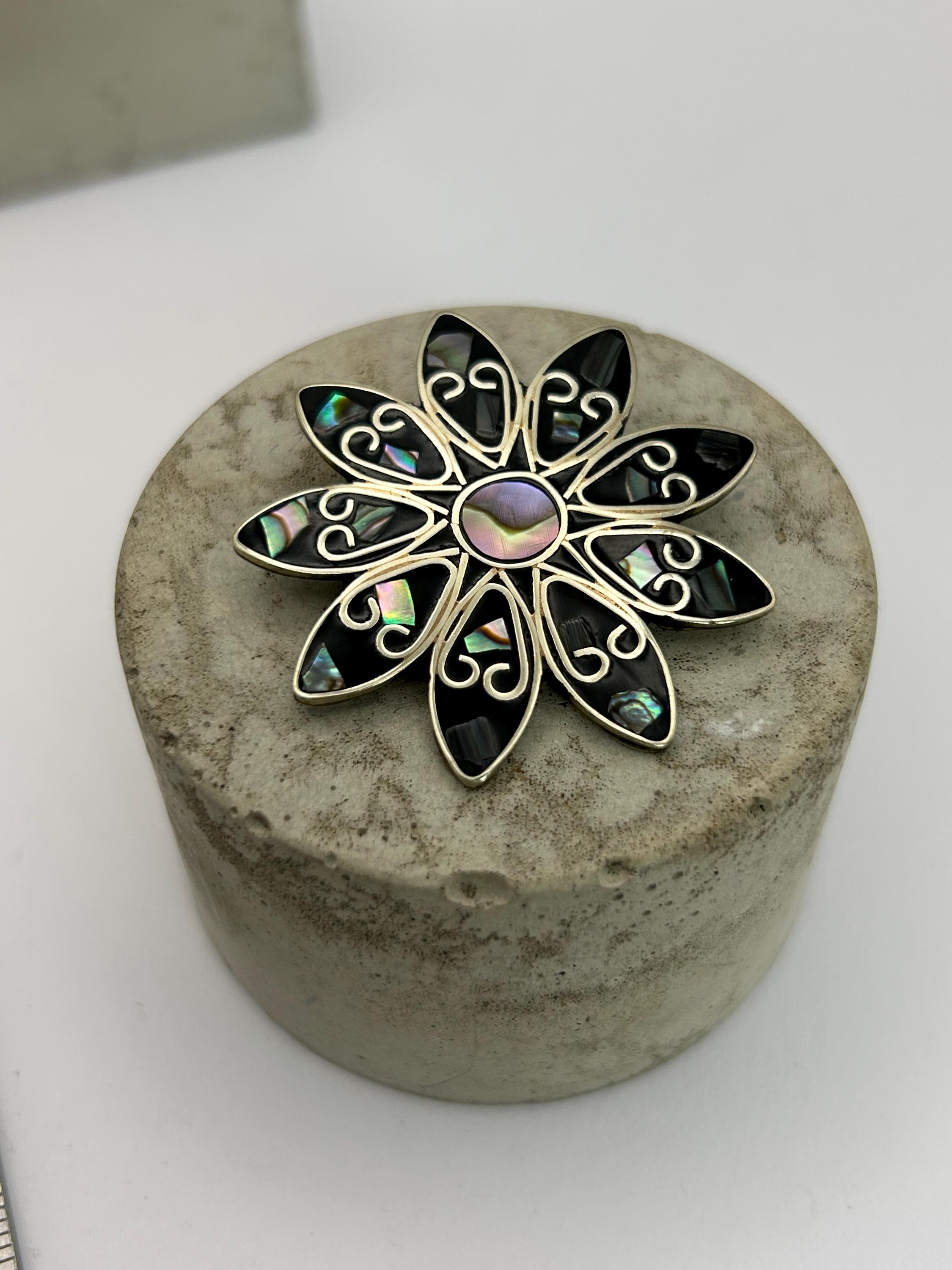 Mexico alpaca silver - Etsy 日本