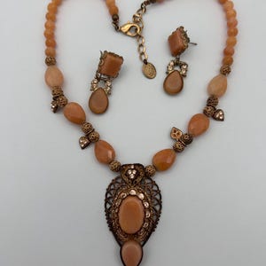 Jacqueline singh - Etsy 日本
