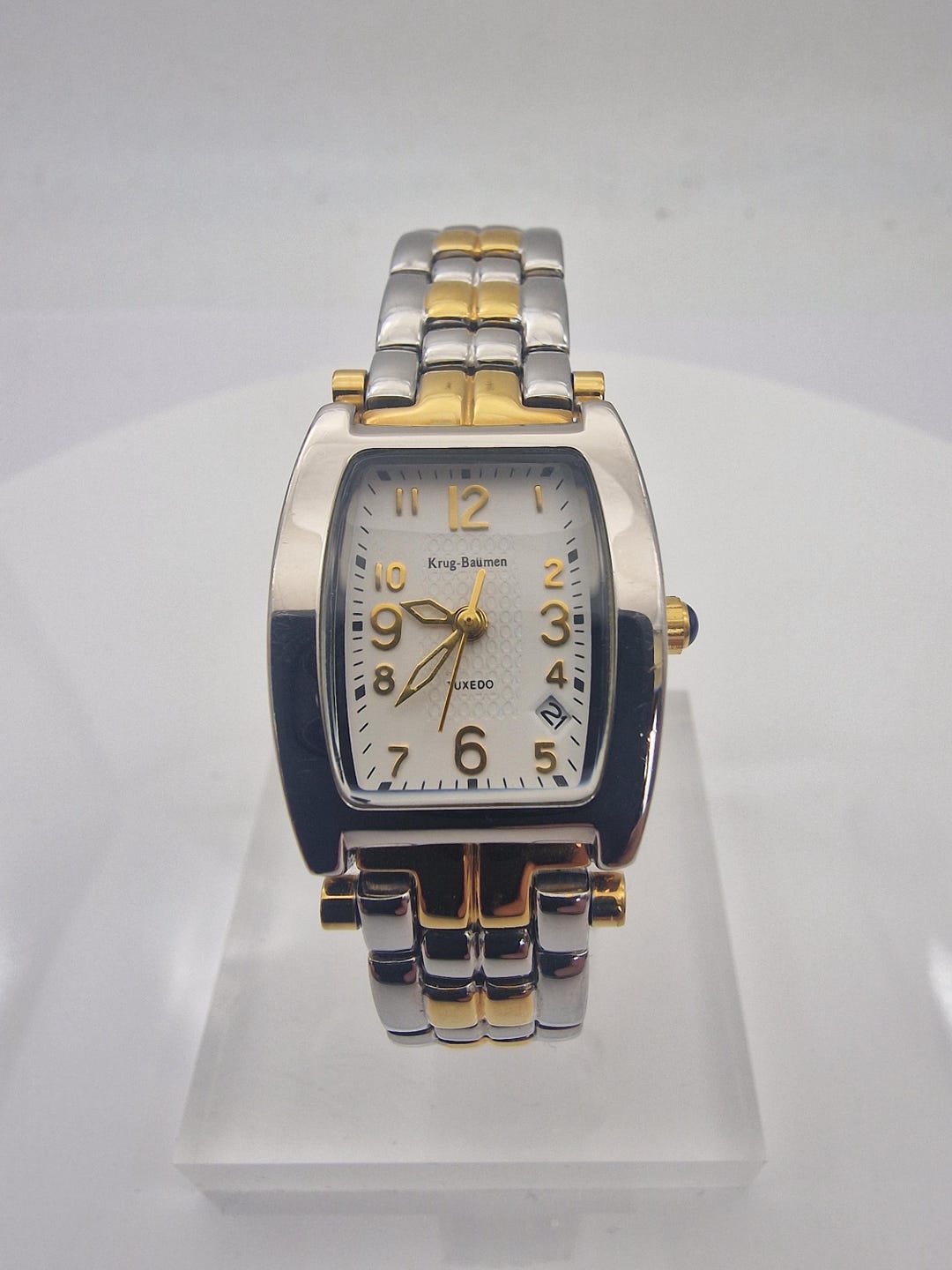Krug Buiiman Ladies Watch il_1080xN.6856524716_9zlr.jpg main image 2