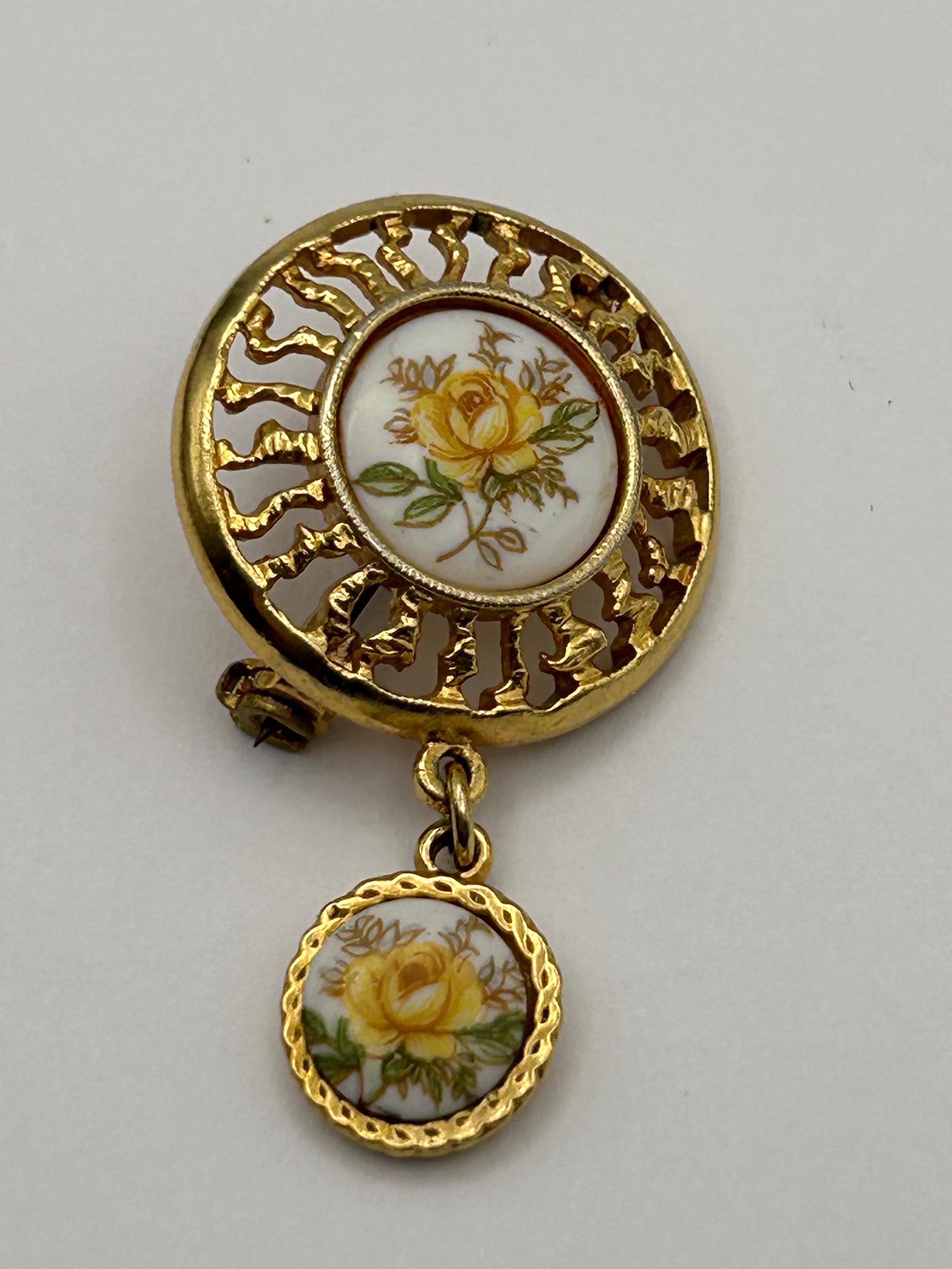 W germany jewelry - Etsy 日本